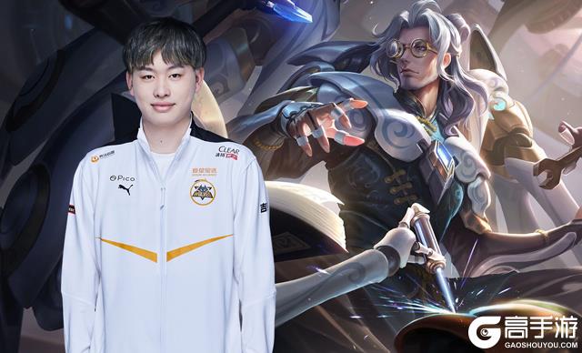 持心理上的 持心理上的