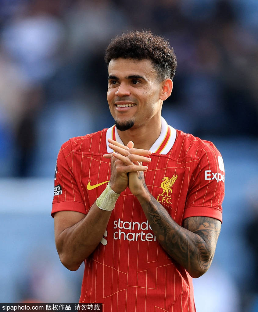 程的私密性 程的私密性