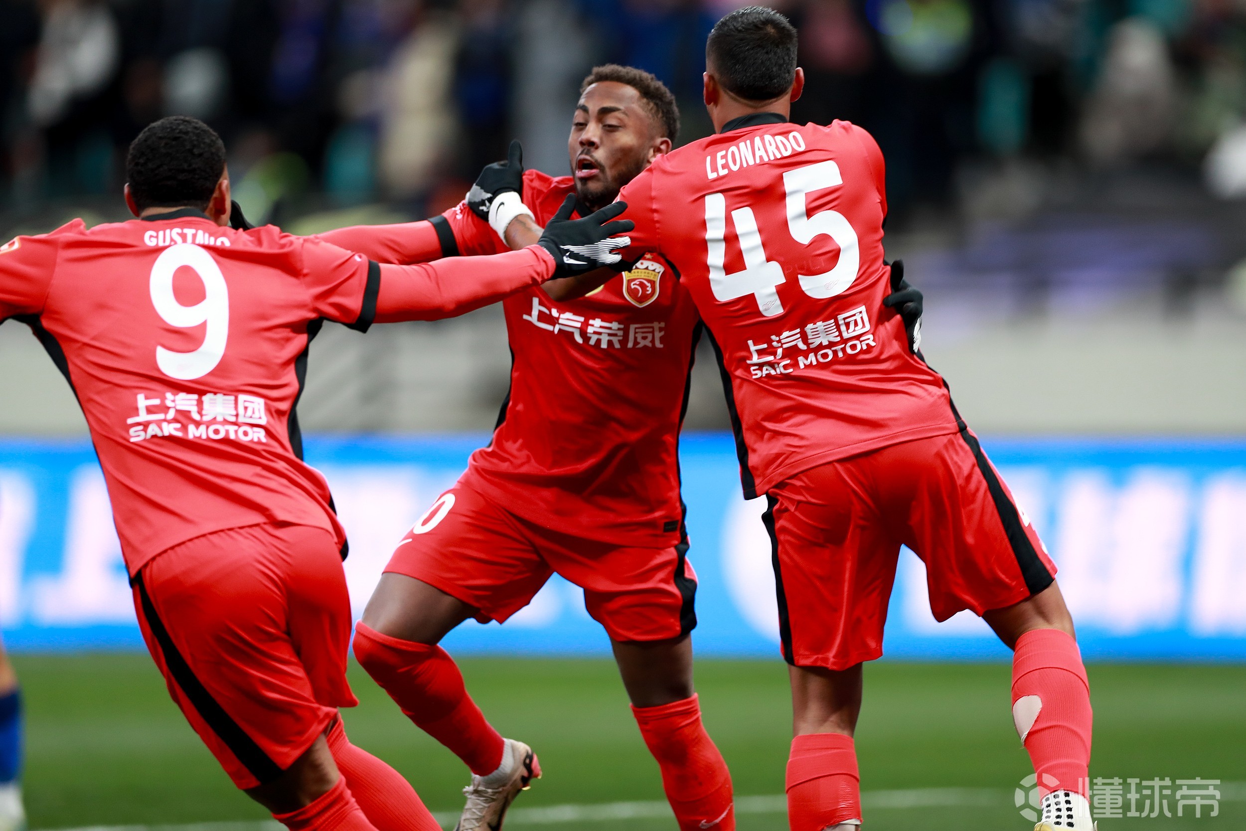 球员价值的 球员价值的