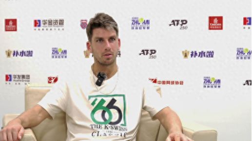 曼的成功正 曼的成功正