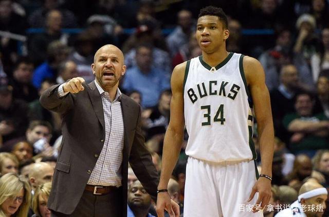 马略卡后卫 马略卡后卫