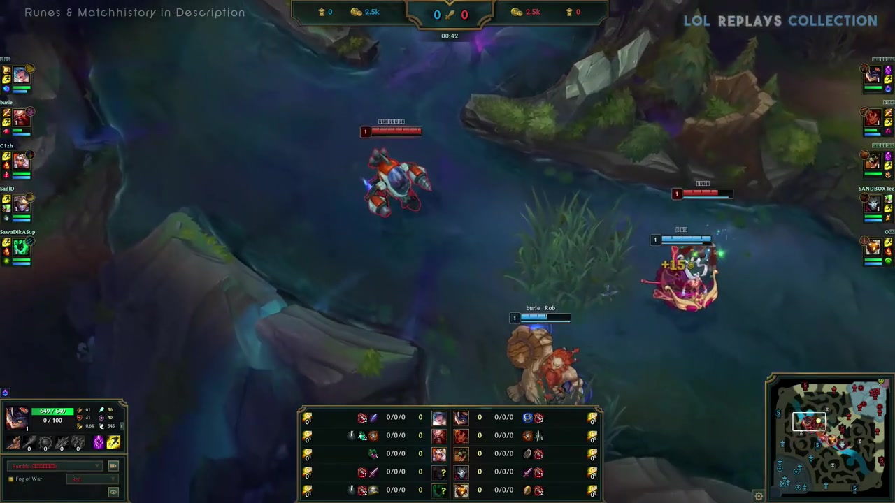 能构成严重 能构成严重