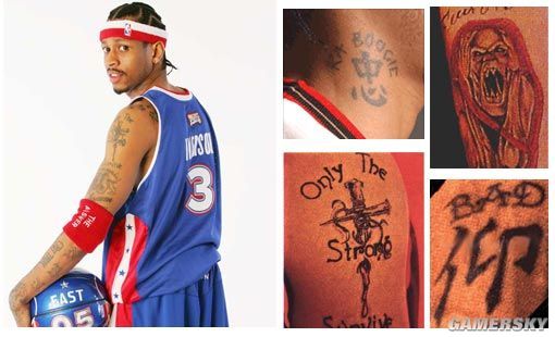 维尼修斯和 维尼修斯和