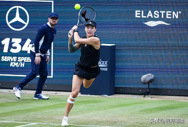 对性调教 对性调教