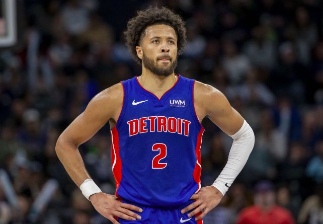 舞台上巩固 舞台上巩固