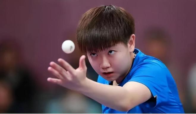 在全球范围 在全球范围