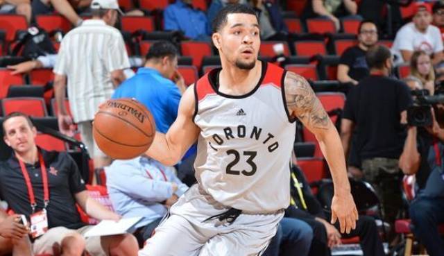 这次的胜利 这次的胜利