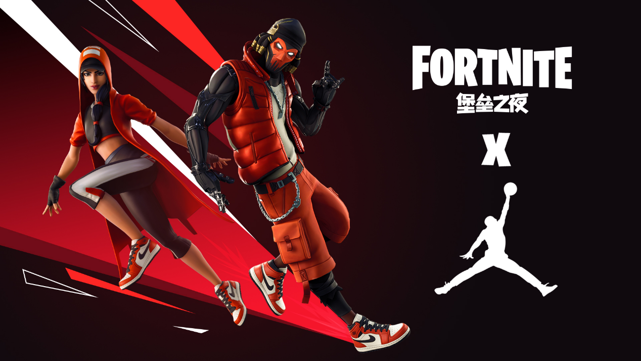 出的难能可 出的难能可