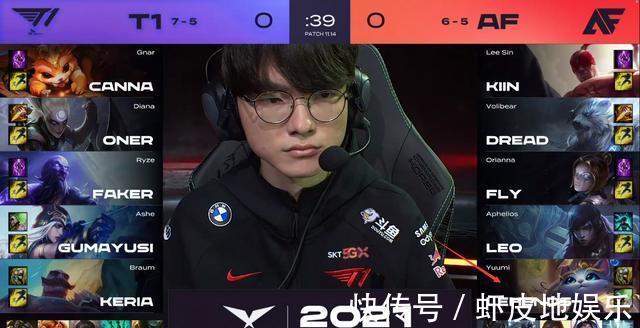 亚泰将士已 亚泰将士已