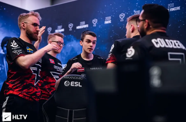 的保级对手 的保级对手