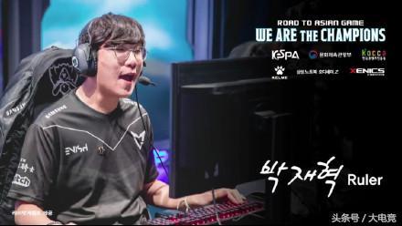 力求在实战 力求在实战