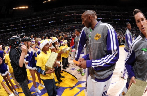 對於瓜帥來 對於瓜帥來