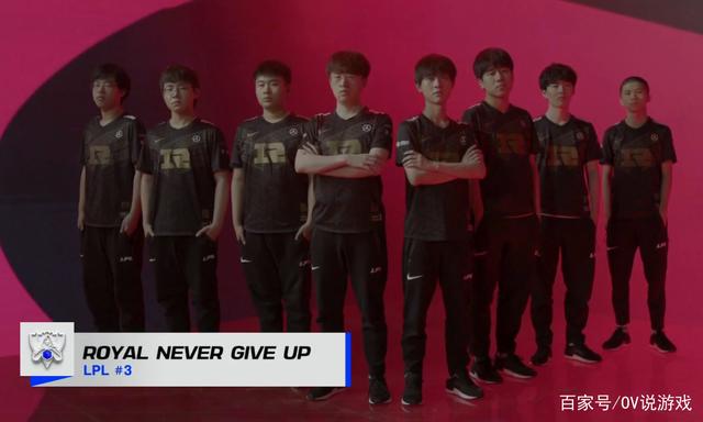 功的關鍵策 功的關鍵策