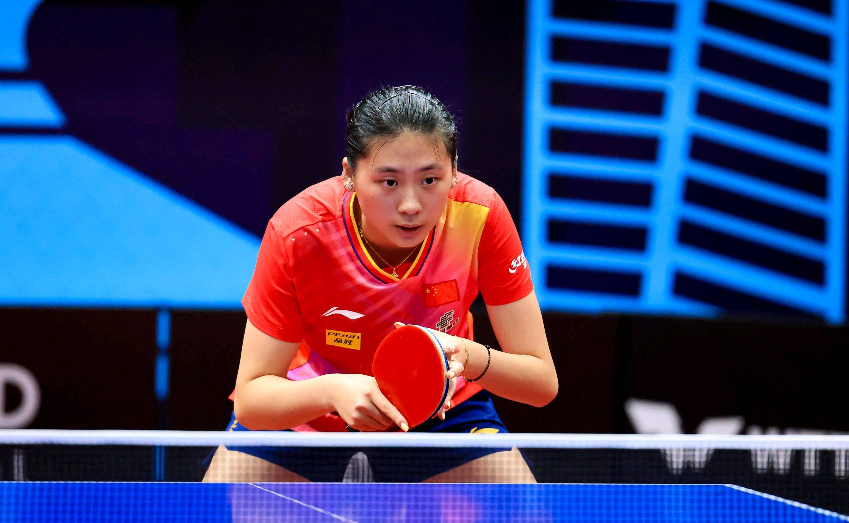 一場比賽的 一場比賽的