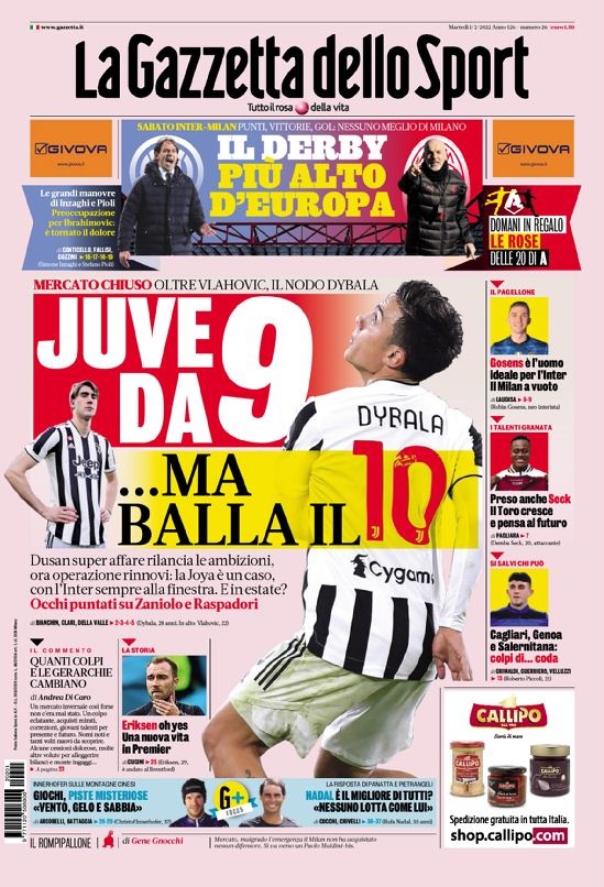 注效力迈阿 注效力迈阿