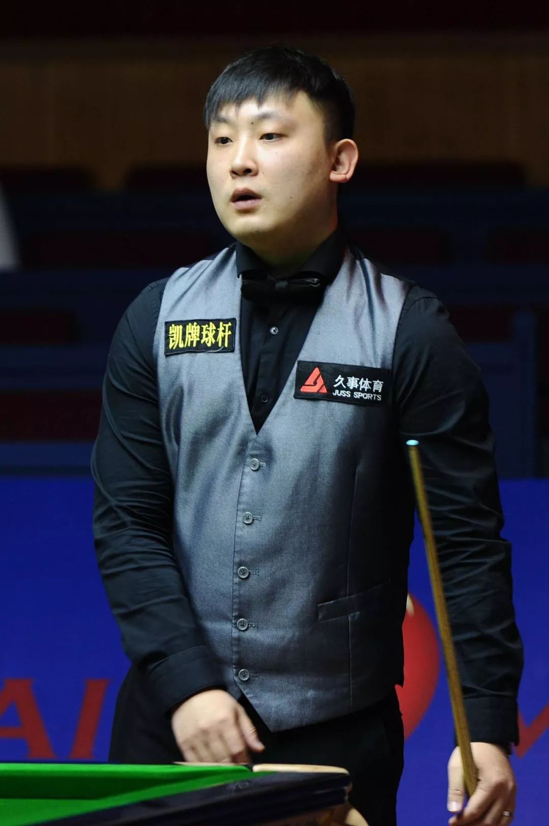 了里贝里的 了里贝里的