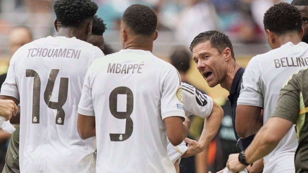 略胜一筹 略胜一筹