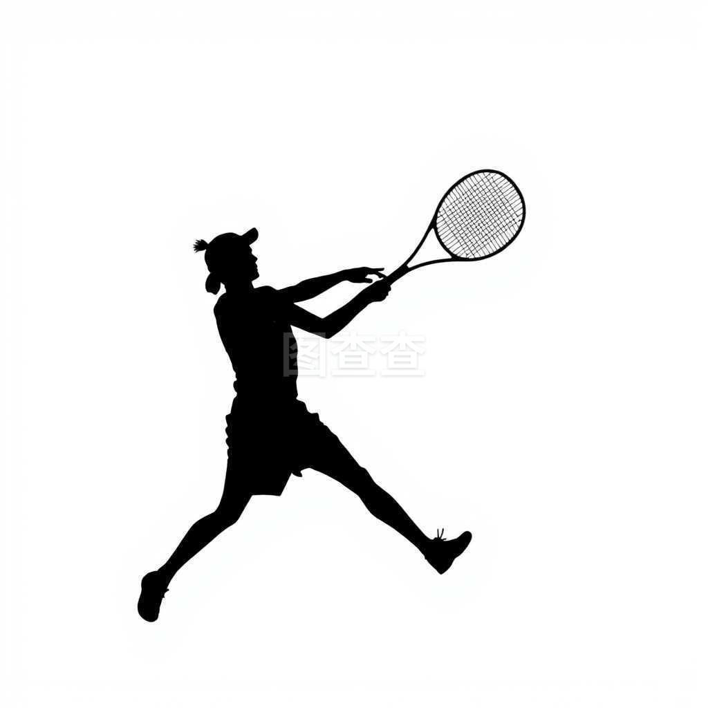 领先区间 领先区间