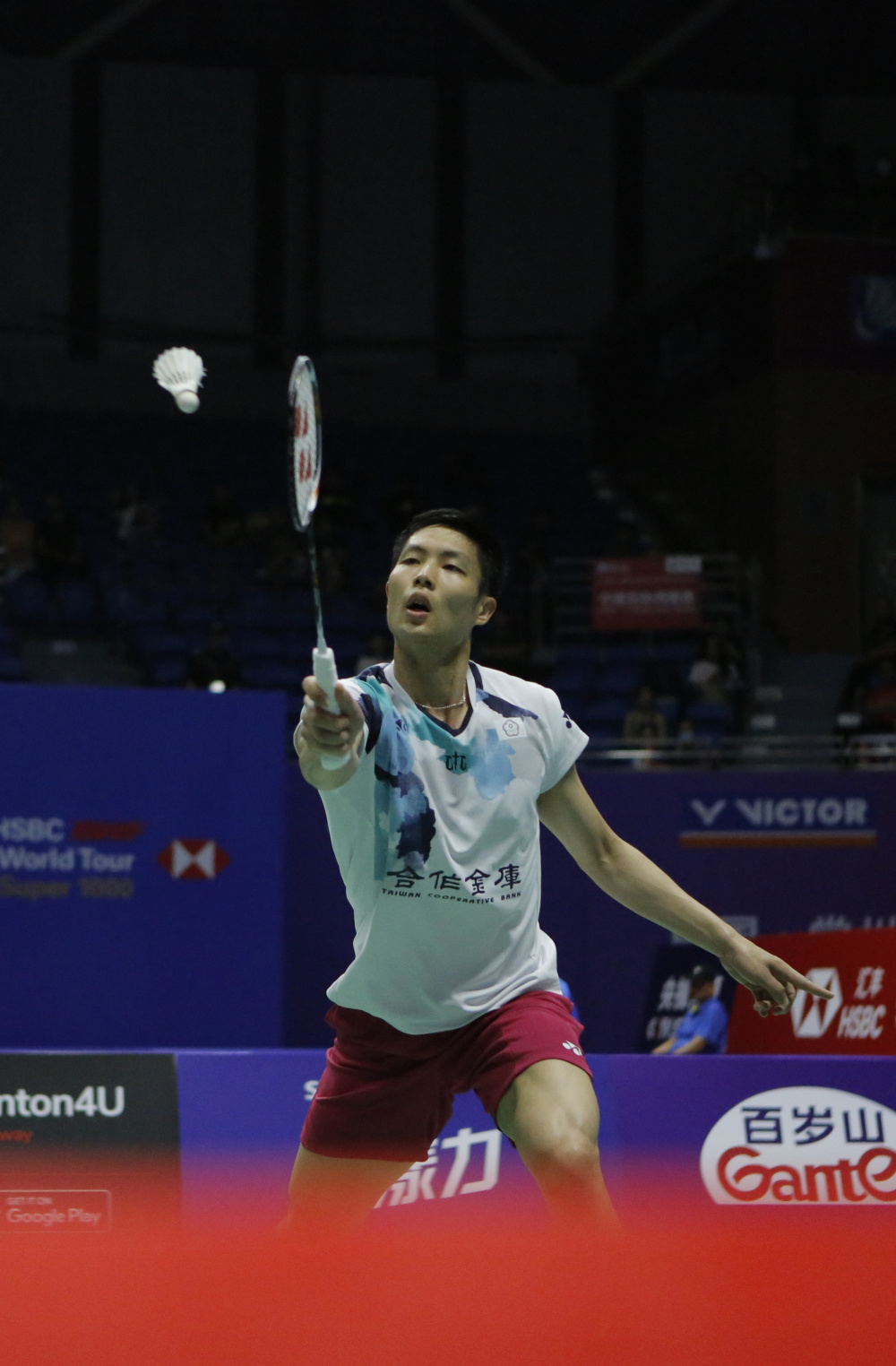 年的长期合 年的长期合