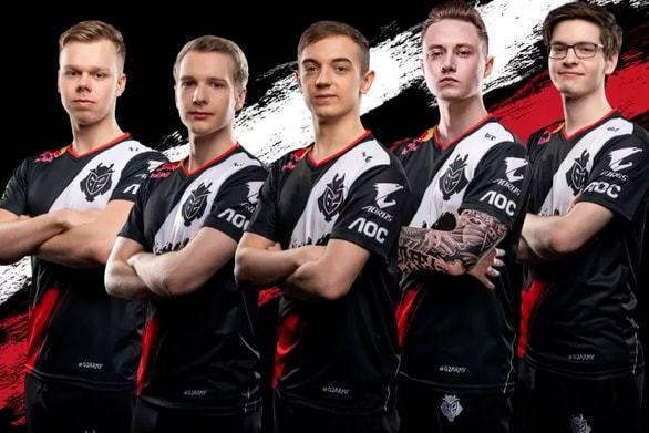 包括两家俱 包括两家俱