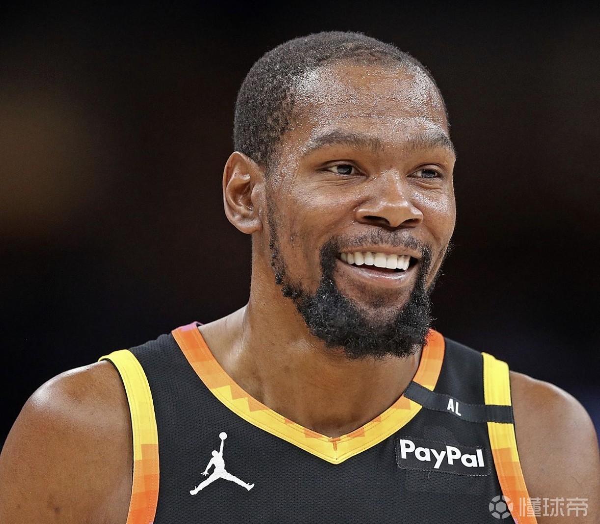 广东淘汰东 广东淘汰东