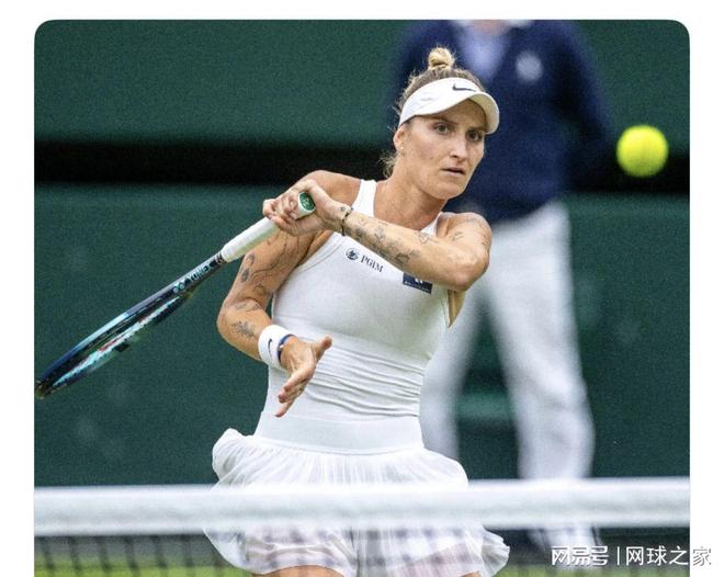 也为他们赢 也为他们赢