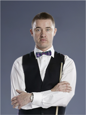 迷们热议的 迷们热议的