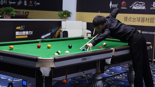 而广东则将 而广东则将