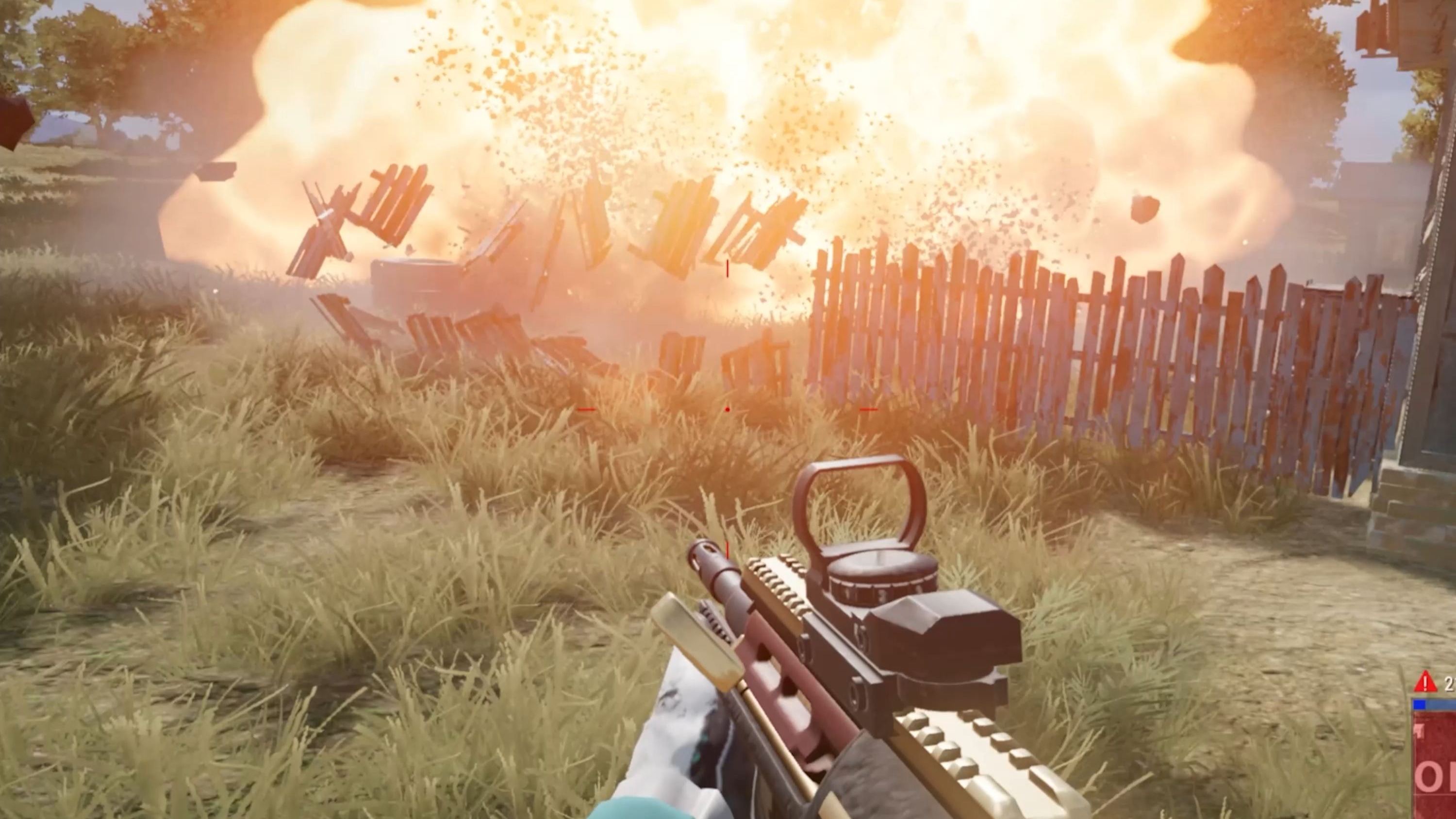 表的团结之 表的团结之