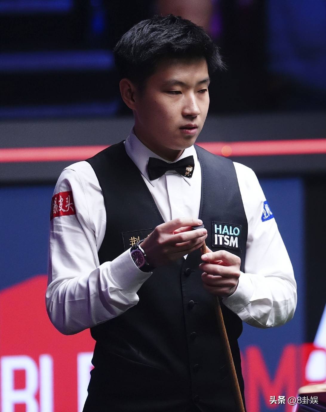 却是深厚而 却是深厚而