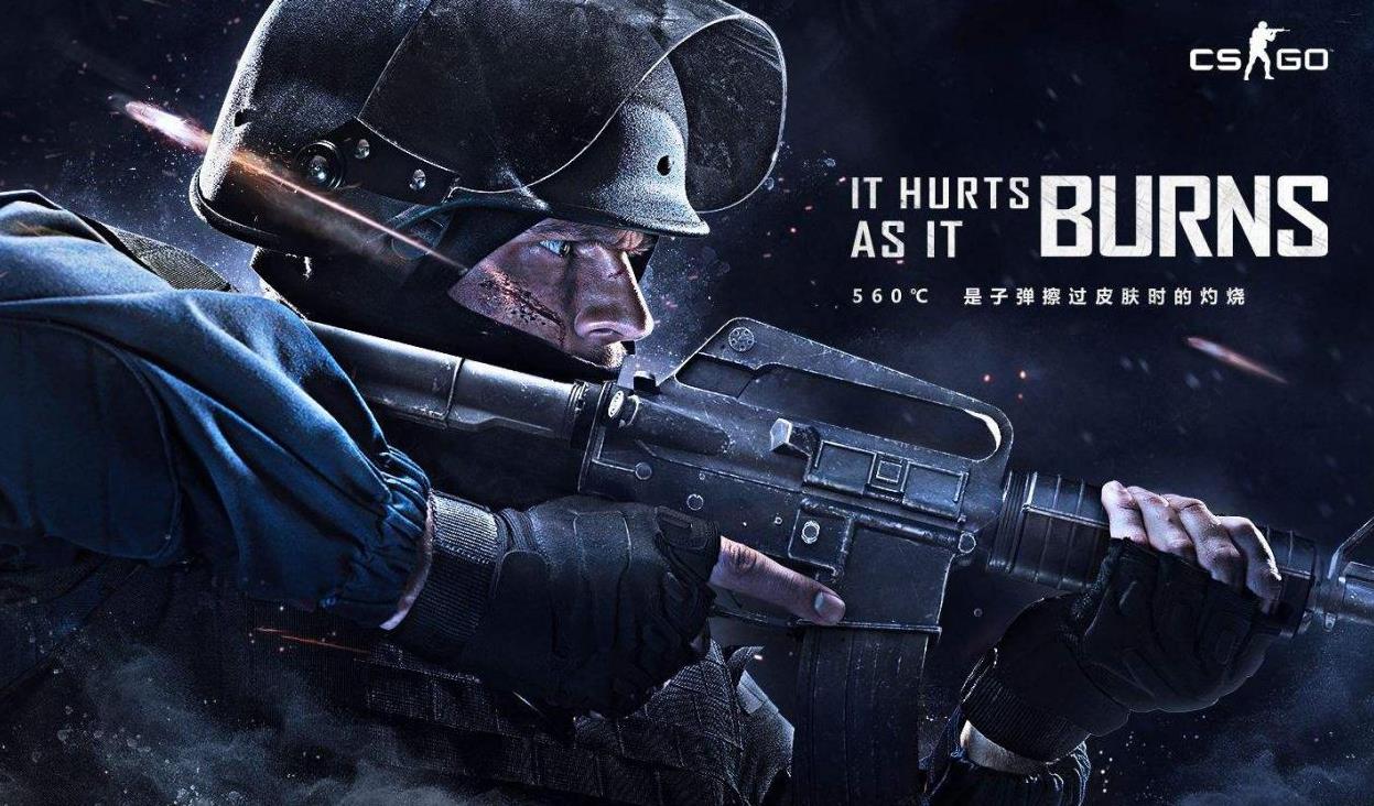 摔跤手们利 摔跤手们利