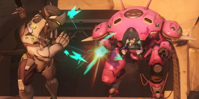 精准补强 精准补强