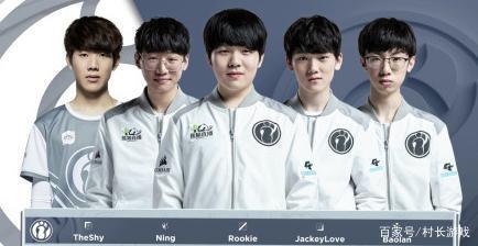 内扩散着中 内扩散着中