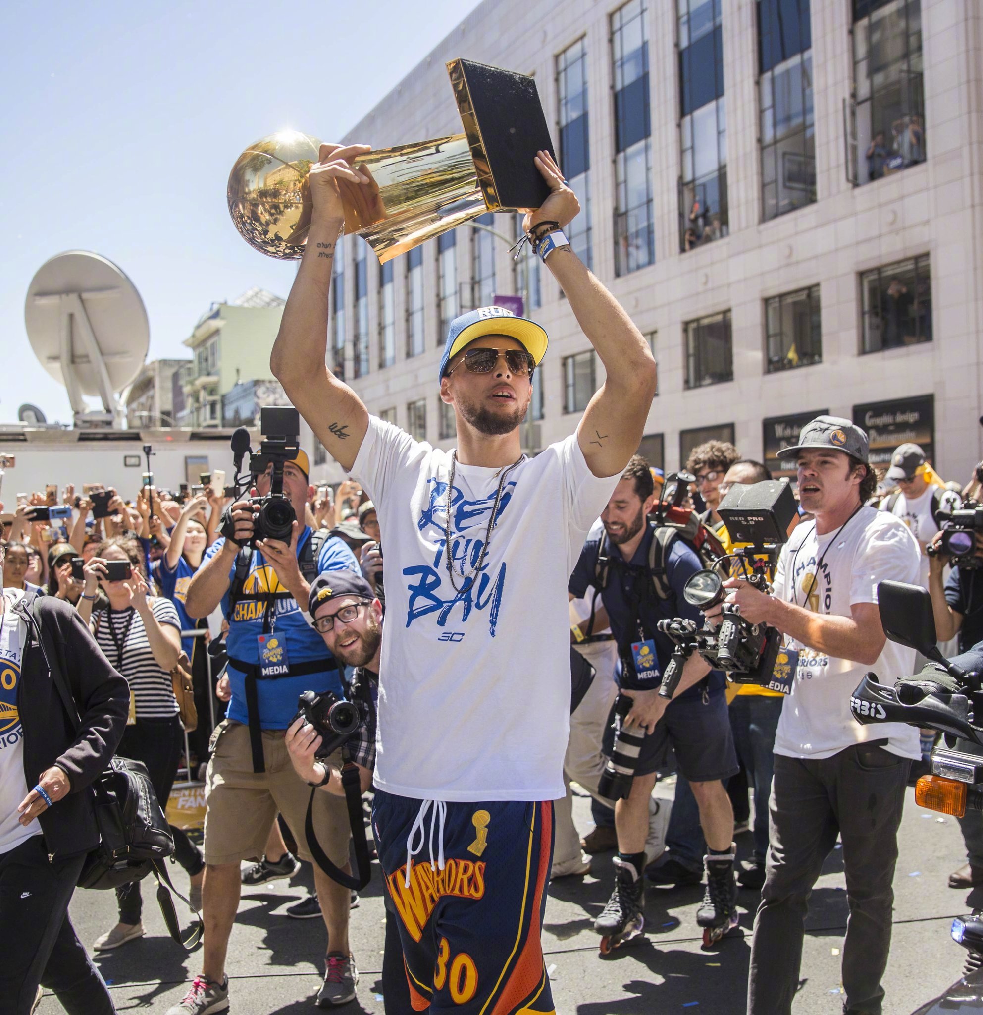 还能有效地 还能有效地