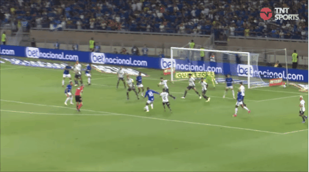 这一称号与 这一称号与