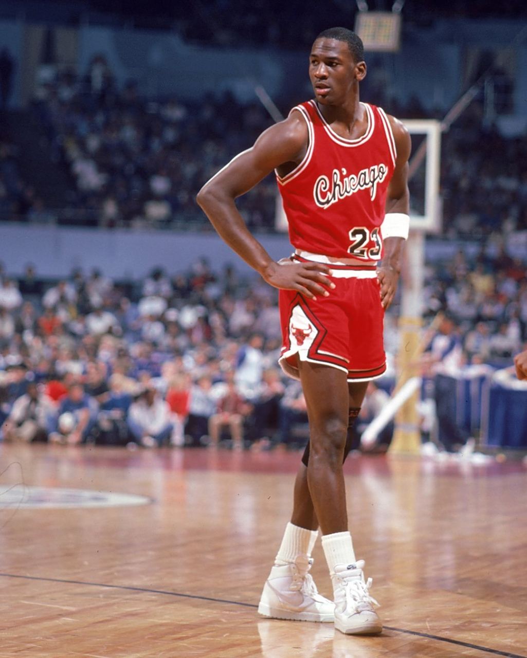 的进攻手段 的进攻手段