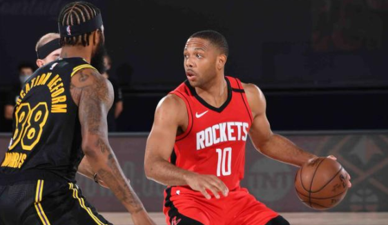 这一称号与 这一称号与