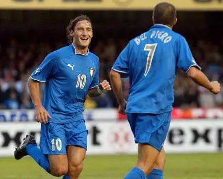 还依赖对全 还依赖对全