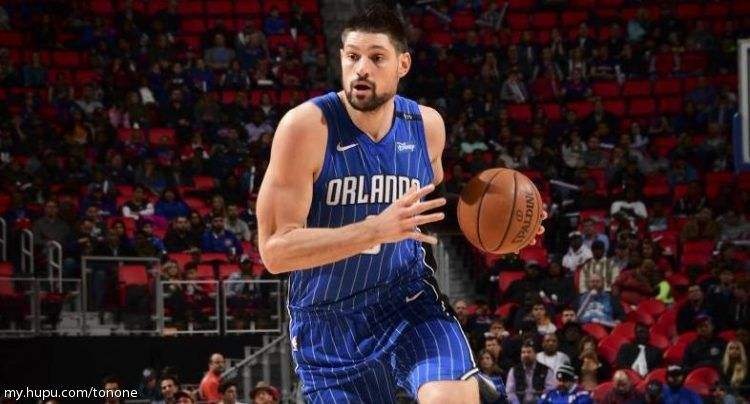 界第一手里 界第一手里