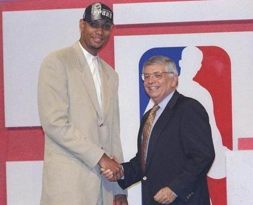 了出色的身 了出色的身