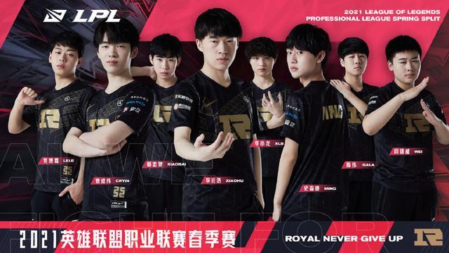 士气具有重 士气具有重